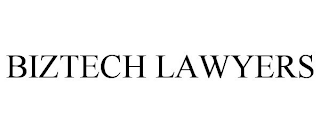 BIZTECH LAWYERS