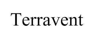 TERRAVENT