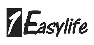 1EASYLIFE