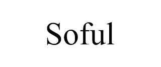 SOFUL