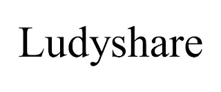 LUDYSHARE