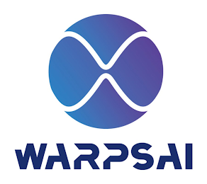 WARPSAI