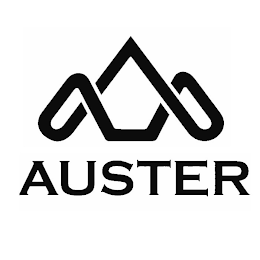 AUSTER