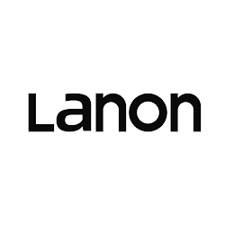 LANON