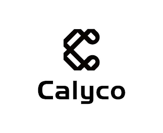 C CALYCO