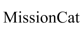 MISSIONCAT