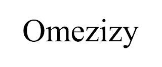 OMEZIZY