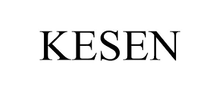 KESEN