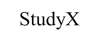 STUDYX