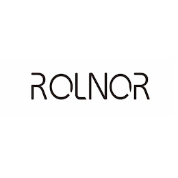 ROLNOR