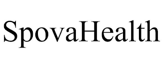 SPOVAHEALTH