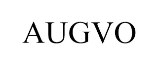 AUGVO
