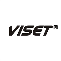 VISET LI