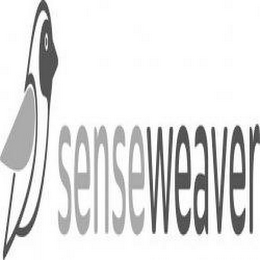 SENSEWEAVER