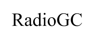 RADIOGC