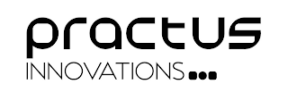 PRACTUS INNOVATIONS