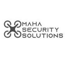 OMAHA SECURITY SOLUTIONS