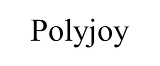 POLYJOY