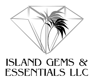 ISLAND GEMS & ESSENTIALS LLC