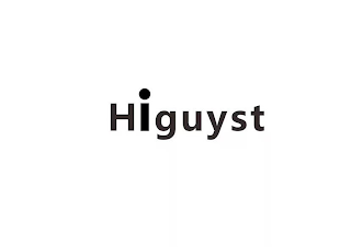 HIGUYST