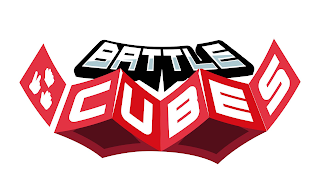 BATTLE CUBES