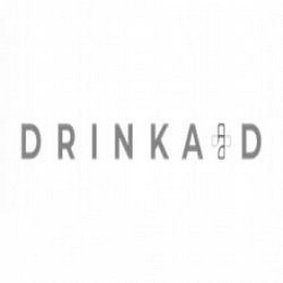 DRINKAID