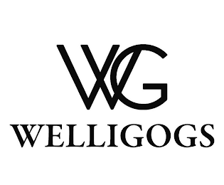 WG WELLIGOGS