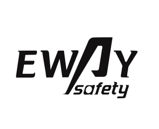 EWAY SAFETY