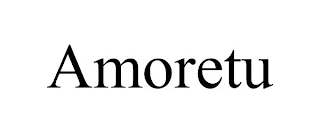 AMORETU