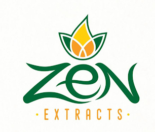 ZEN EXTRACTS