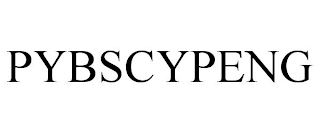 PYBSCYPENG