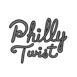 PHILLY TWIST