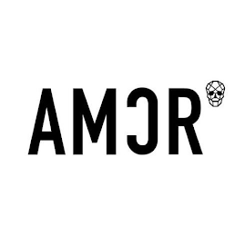 AMCR