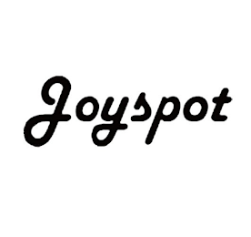 JOYSPOT