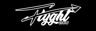 FLYGHT CREW