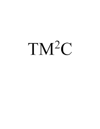 TM2C