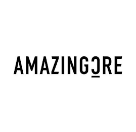 AMAZINGCRE