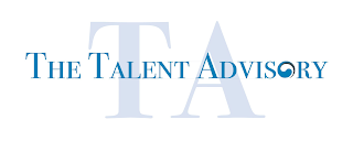 TA THE TALENT ADVISORY