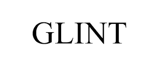 GLINT