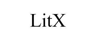 LITX