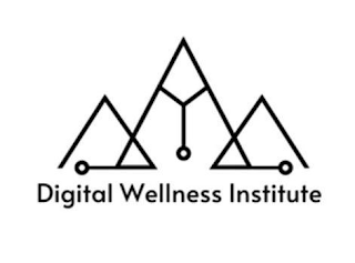 DIGITAL WELLNESS INSTITUTE