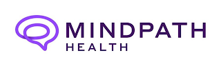 MINDPATH HEALTH