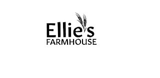 ELLIE'S FARMHOUSE