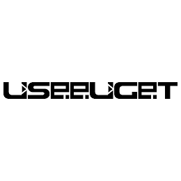 USEEUGET