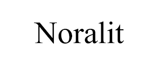 NORALIT