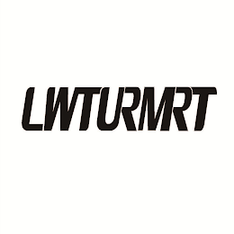 LWTURMRT