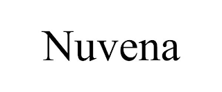 NUVENA