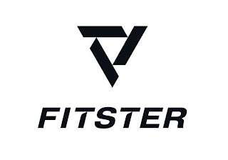 FITSTER