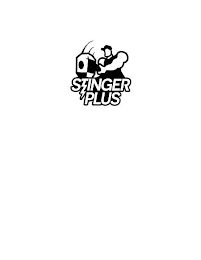 STINGER PLUS