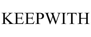 KEEPWITH